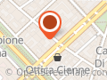Clinica Barchitta Milano