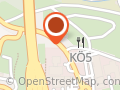 KECK GmbH