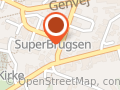 Ugeavisen For Karup ApS