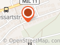 Lohnsteuerhilfeverein Mainfranken e.V.