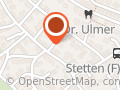 Optima Grundstücksverwaltung