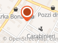 Agostinetto Roberto