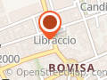 Balicco m. Zorza A. Fisicaro d. & C. SAS