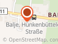 Baljer Weidefleisch