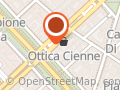 Imeter Italia SRL