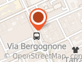 Avvocati Bergognone 43