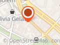 Elcam Data SNC