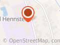Förderzentrum