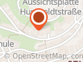 SOL Buerogemeinschaft Deutschland Limited