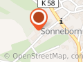 Pferdepension Friedrichshof Barntrup-Sonneborn