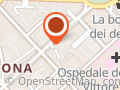 Pasticceria Moschella