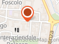ENS Pavia