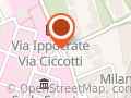 SOS Biglietti