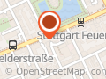 Accelerate Stuttgart