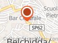 Calvia Formaggi S.r.l