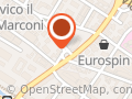 Caffe' Di Via Tasso Di Giuserini Enrica