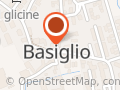 Petlife Clinica Veterinaria