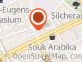 bona'me Stuttgart