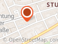 YongHeng Chinesische Massagesalon