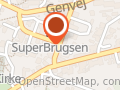 Karup Dyreklinik