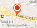 Valuevector SRL
