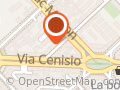 Cappellini Longo Di Angelo Cappellini e C. (S.a.s.)