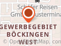 Öres Autocenter GmbH & Co. KG