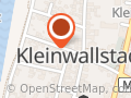 Filzatelier Fusselstube