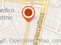 Agenzia immobiliare MILANO CORSO MAGENTA