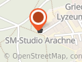 In Artis SM-Kunst-Studio