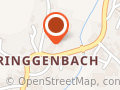 Hof Gut Knecht / Pferdepension / Reitstall