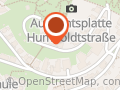 Medical Aesthetics GmbH