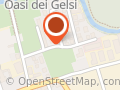 Centro Dentistico Cattaneo Di Sporzon E Di Ceglia