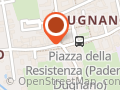 Il Calzolaio
