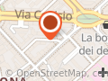 New World Office (Srl)
