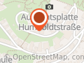 Klinik auf der Karlshöhe Skin