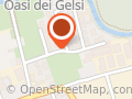 Fiore SRL