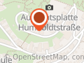 LIPOCURA® Stuttgart