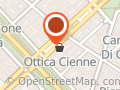 Ottica Ciemme