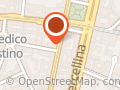 Maistri Milano