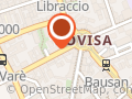 Rinnovatrice (La) Bovisa