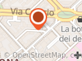 Salco SRL
