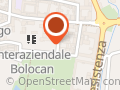 Bernuzzisamoriarchitetti