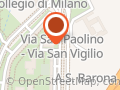 Benedetto Giuseppe bar Tabacchi