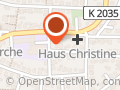 C. u. E. Pflegeheimservice GmbH