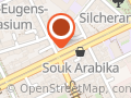 LUWARE Deutschland GmbH