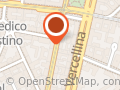 Centro Studi Inconscio e Civiltà