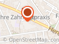 Bnar Jaza