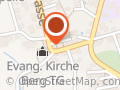 Sprenger Remo