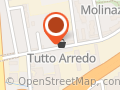 Tutto Arredo